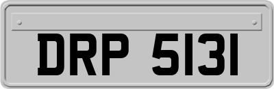 DRP5131