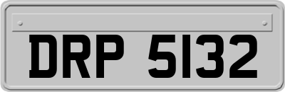 DRP5132