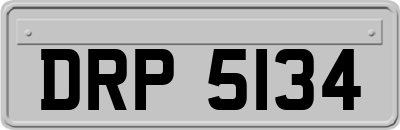 DRP5134