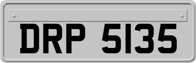 DRP5135
