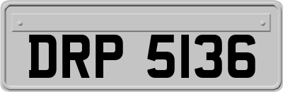 DRP5136