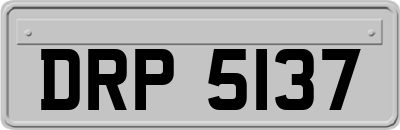 DRP5137