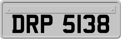 DRP5138