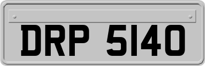 DRP5140