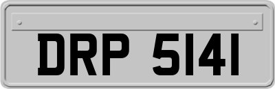 DRP5141
