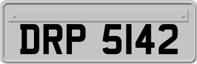 DRP5142