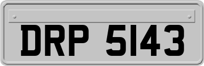 DRP5143