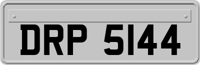 DRP5144