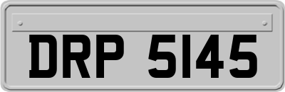 DRP5145