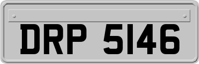 DRP5146