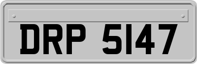 DRP5147