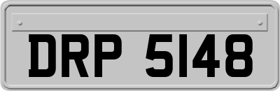 DRP5148
