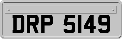 DRP5149