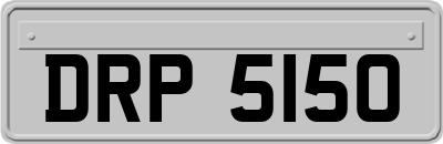 DRP5150