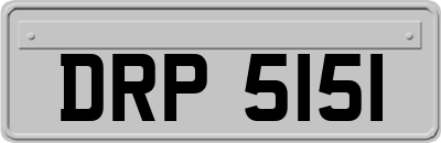 DRP5151