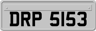 DRP5153
