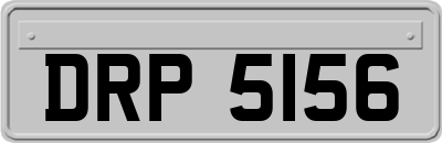 DRP5156