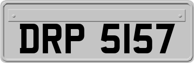 DRP5157