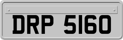 DRP5160