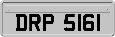 DRP5161