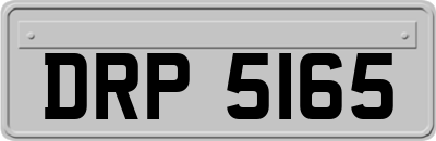DRP5165