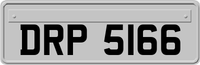 DRP5166