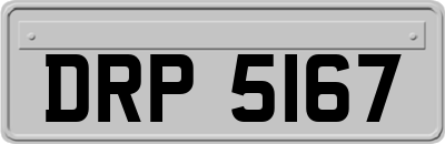 DRP5167