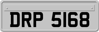 DRP5168
