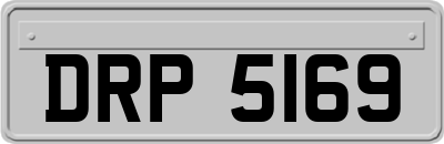 DRP5169