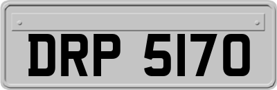 DRP5170