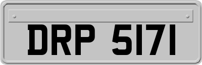DRP5171