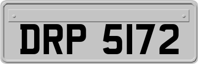 DRP5172