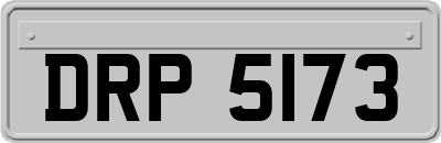 DRP5173