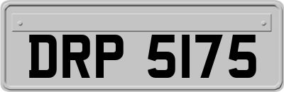 DRP5175