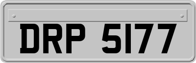 DRP5177