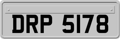 DRP5178