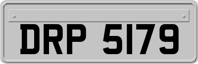 DRP5179