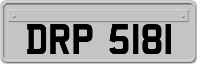 DRP5181