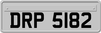 DRP5182