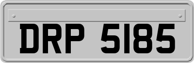 DRP5185