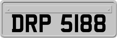 DRP5188