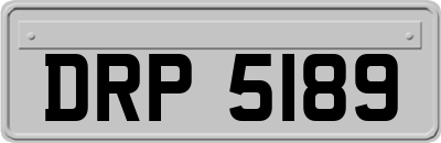 DRP5189