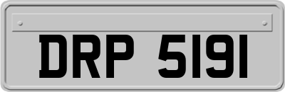 DRP5191