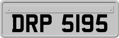 DRP5195