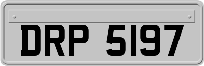 DRP5197