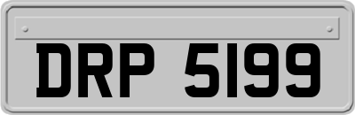 DRP5199