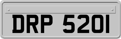 DRP5201