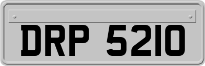 DRP5210
