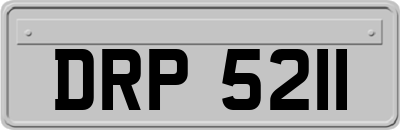 DRP5211