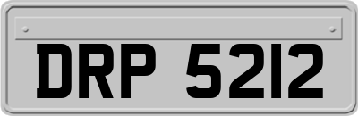 DRP5212